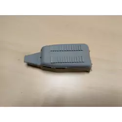 En l'état : CARROSSERIE (n°712-2) - Résine - 1:43