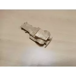 Carrosserie (N°712-4) - Résine - 1:43