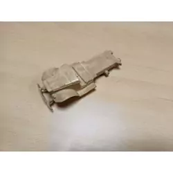 Carrosserie (N°712-4) - Résine - 1:43