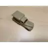 En l'état : CARROSSERIE (N°712-6) - Résine - 1:43