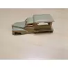 En l'état : CARROSSERIE (N°712-6) - Résine - 1:43