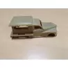 En l'état : CARROSSERIE (N°712-6) - Résine - 1:43