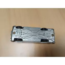 En l'état : Pontiac Bonneville Cabriolet Pace Car 1958 - BROOKLIN -...