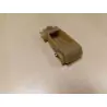 En l'état : Carrosserie (N°713-03) - Résine - 1:43