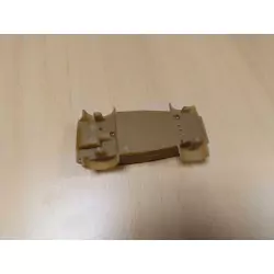 En l'état : Carrosserie (N°713-03) - Résine - 1:43