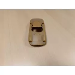 En l'état : Carrosserie (N°713-05) - Résine - 1:43
