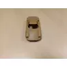 En l'état : Carrosserie (N°713-05) - Résine - 1:43