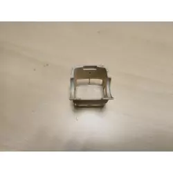 En l'état : CABINE (N°720-02) - Résine - 1:43