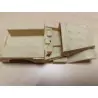 En l'état : CARROSSERIE (n°720-11) - Résine - 1:43