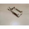 En l'état : CARROSSERIE (n°720-11) - Résine - 1:43