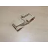 En l'état : CARROSSERIE (n°720-11) - Résine - 1:43
