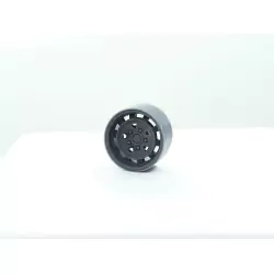 4 jantes 17" Lamborghini Espada 1974 - 3D CREATIVE - 1:24