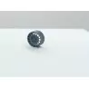 4 roues Rallye ø14.70 mm - 3D CREATIVE - 1:43