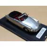 Occasion : CITROËN DS Gete Bossaert - Classiques - 1:43
