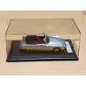 Occasion : CITROËN DS Gete Bossaert - Classiques - 1:43