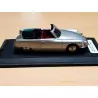 Occasion : CITROËN DS Gete Bossaert - Classiques - 1:43