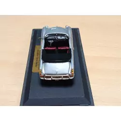Occasion : CITROËN DS Gete Bossaert - Classiques - 1:43
