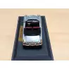 Occasion : CITROËN DS Gete Bossaert - Classiques - 1:43