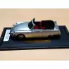 Occasion : CITROËN DS Gete Bossaert - Classiques - 1:43