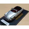 Occasion : CITROËN DS Gete Bossaert - Classiques - 1:43