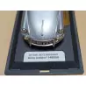 Occasion : CITROËN DS Gete Bossaert - Classiques - 1:43