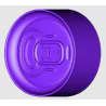 4 Jantes cannette de soda - 3D CREATIVE (1159)