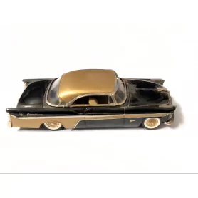 OCCASION - DESOTO 1956 adventurer - Collector's Classics - Ech. 1:4...
