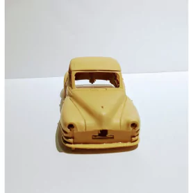 Carrosserie CHRYLSER Town & Country - 1:43 - Résine brut - PROVENCE...