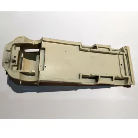 Carrosserie Citroën HY Dépanneuse - 1:43 - en l'état |Pièces et kit...