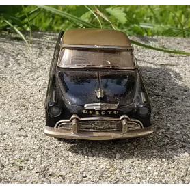 OCCASION - DESOTO 1956 adventurer - Collector's Classics - Ech. 1:4...