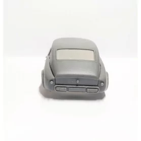 Carrosserie CITROËN - Résine brut - Classiques - 1:43 - BTE21C