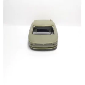 Carrosserie CITROËN - Résine brut - Classiques - 1:43 - BTE21E |Piè...