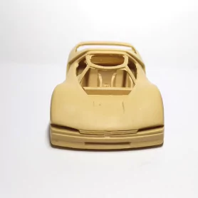 Occasion : Kit Peugeot 205 T16 Quasar - 1:43 - Provence Moulage |Pi...