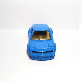 Alpine A310 "Tour de Corse" 1974 - Therier - 1:43 - RMS Kits
