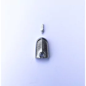 Radiateur - Voisin Ambassade - Ech. 1:43 - Metal |Pièces et kits po...
