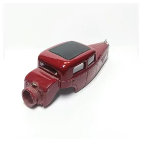 Carrosserie CC014 - Bordeaux - Résine - 1:43 - Classique CCC
