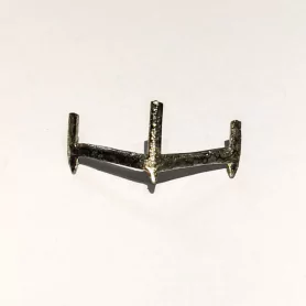 En l'état : Bugatti T57 SC Corsica - 1:43 - Classiques