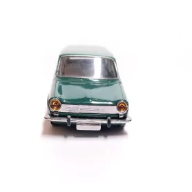 En l'état : Simca break 1301/1501 - 1:43 - Minicars