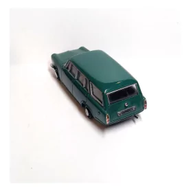 En l'état : Simca break 1301/1501 - 1:43 - Minicars