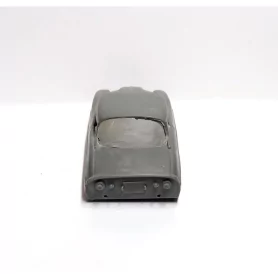 Carrosserie CC016 - Résine brut - 1:43 - Classiques |Pièces et kits...