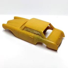 Carrosserie - C020 - Résine - 1:43 - En l'état |Pièces et kits pour...
