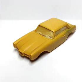 Carrosserie - C020 - Résine - 1:43 - En l'état |Pièces et kits pour...