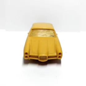 Carrosserie - C020 - Résine - 1:43 - En l'état |Pièces et kits pour...