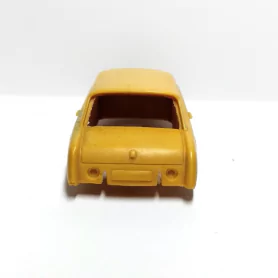 Carrosserie - C020 - Résine - 1:43 - En l'état |Pièces et kits pour...