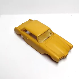 Carrosserie - C020 - Résine - 1:43 - En l'état |Pièces et kits pour...