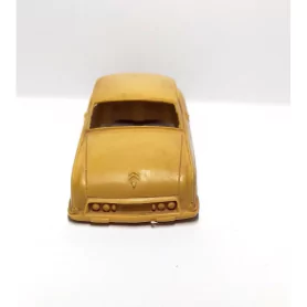 En l'état - Carrosserie CITROËN - 1:43 - Résine |Pièces et kits pou...