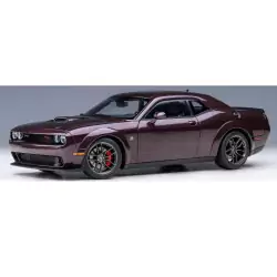 Marketplace - Dodge Challenger R/T Scat Pack gros-porteur 2022 Hell...