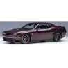 Marketplace - Dodge Challenger R/T Scat Pack gros-porteur 2022 Hell...