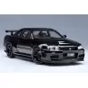 Marketplace : NISSAN NISMO R34 GT-R Z-TUNE -AUTOART - 1:18
