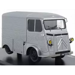 Marketplace - CITROEN TYPE G 1948 - FRANSTYLE - 1:43